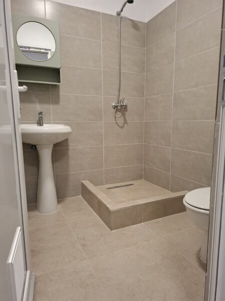 Cazare muncitori Voluntari, acces facil Centura si zona de Nord