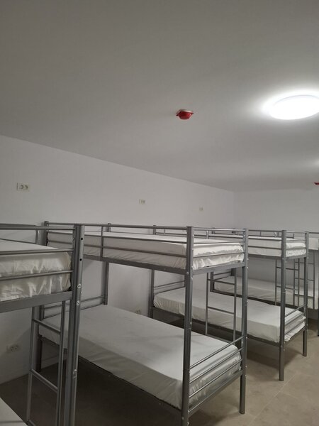 Cazare muncitori Voluntari, acces facil Centura si zona de Nord