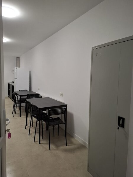 Cazare muncitori Voluntari, acces facil Centura si zona de Nord